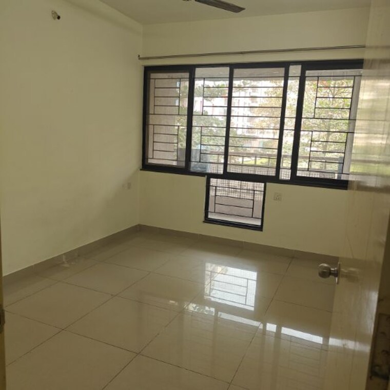 Bedroom, nanded-city-madhuvanti 2 Bedroom 938 Sq.Ft. Apartment In Sinhagad Road Pune 9939896