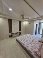 3 BHK 6500 Sq.Ft. Apartment in Ajmer Road