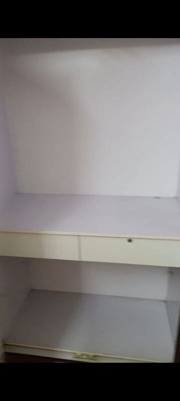 Furnished Amenities in 4 BHK Villa at Panchsheel Villas, Sector 16 Greater Noida – for Rent