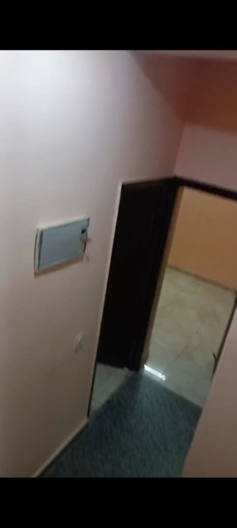 undefined, panchsheel-villas 4 Bedroom 1800 Sq.Ft. Villa In Sector 16 Greater Noida Greater Noida 9837017