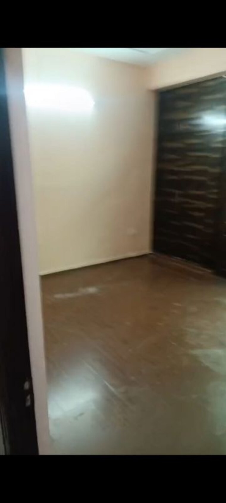 Room, panchsheel-villas 4 Bedroom 1800 Sq.Ft. Villa In Sector 16 Greater Noida Greater Noida 9837017