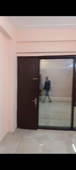 4 BHK + Pooja Room Villa For Rent in Panchsheel Villas