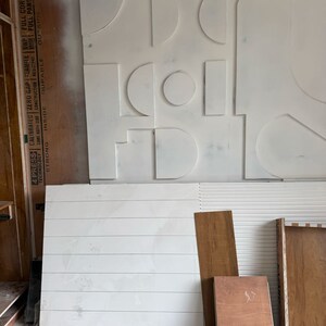 Bathroom in 5 BHK Independent House at Ansals Sushant City – for Sale