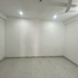 1 BHK Builder Floor For Rent in Chattarpur