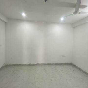 1 BHK Builder Floor For Rent in Chattarpur