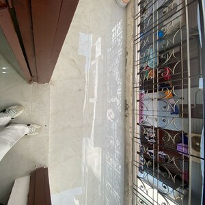  1 BHK Builder Floor at Chattarpur – for Rent