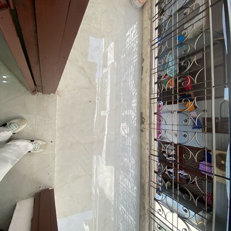 Other, chattarpur 1 Bedroom 550 Sq.Ft. Builder Floor In Chattarpur Delhi 9939922