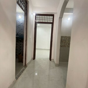 1 BHK Builder Floor at Chattarpur – for Rent
