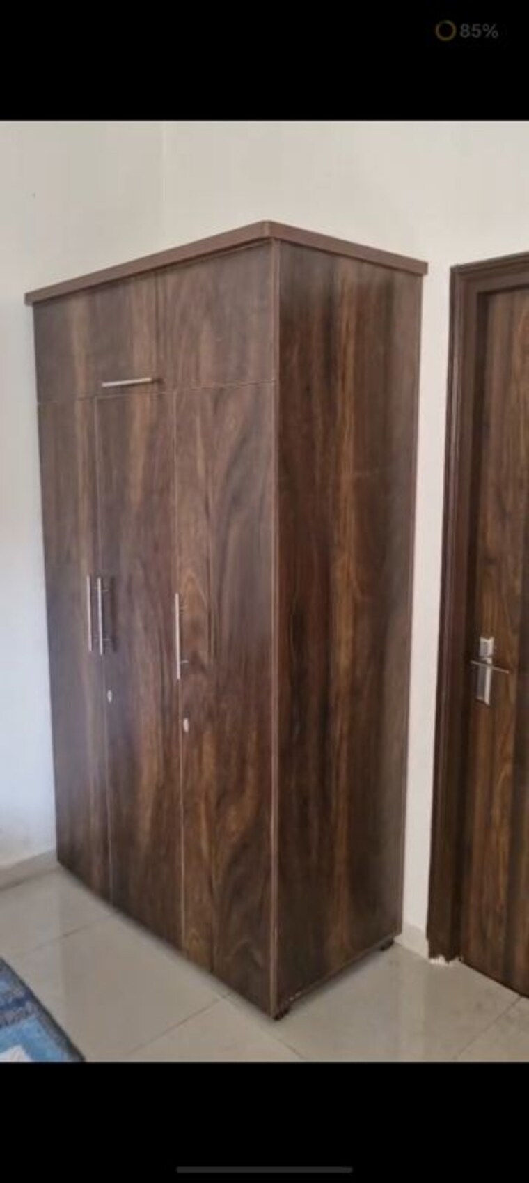 undefined, sector 66 a 3 Bedroom 1785 Sq.Ft. Apartment In Sector 66 A Mohali 9939923