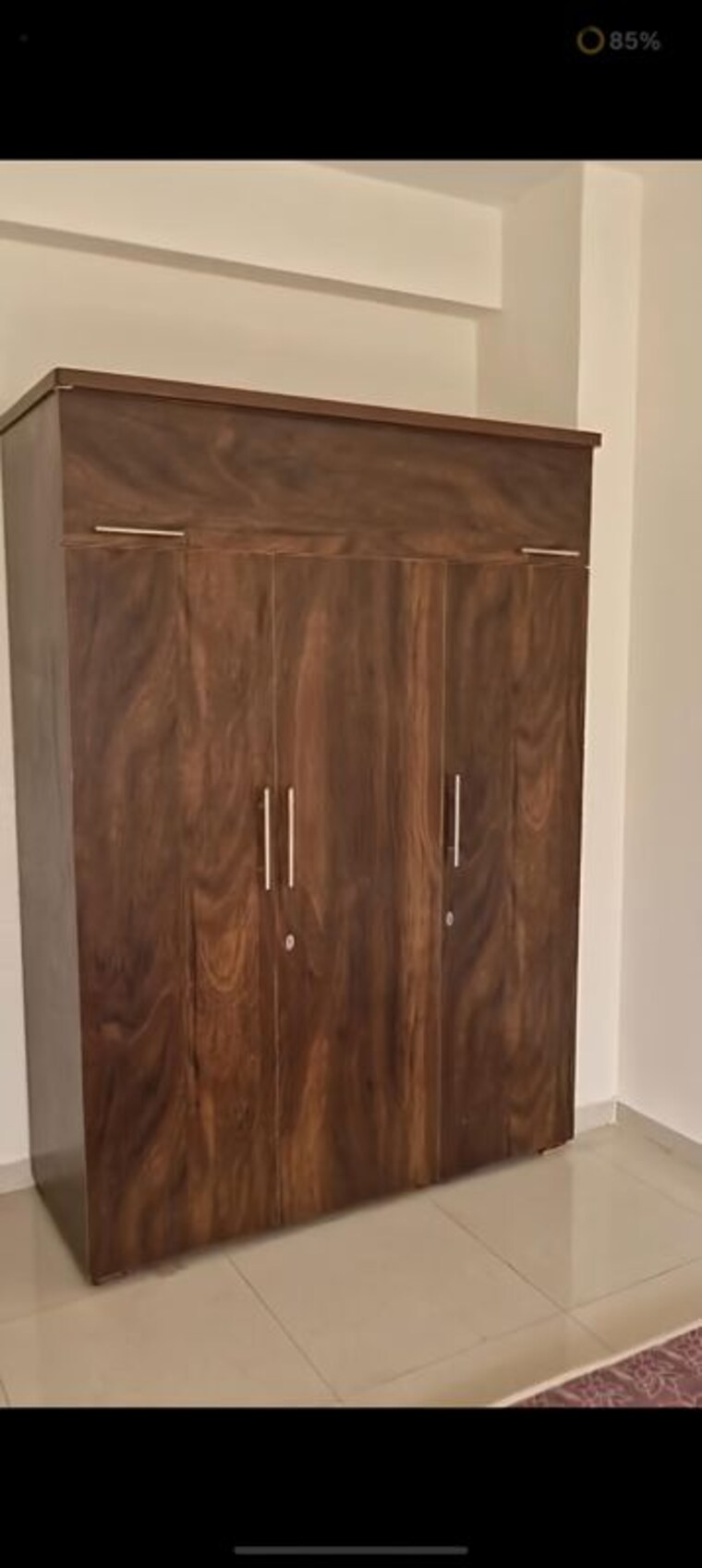 undefined, sector 66 a 3 Bedroom 1785 Sq.Ft. Apartment In Sector 66 A Mohali 9939923