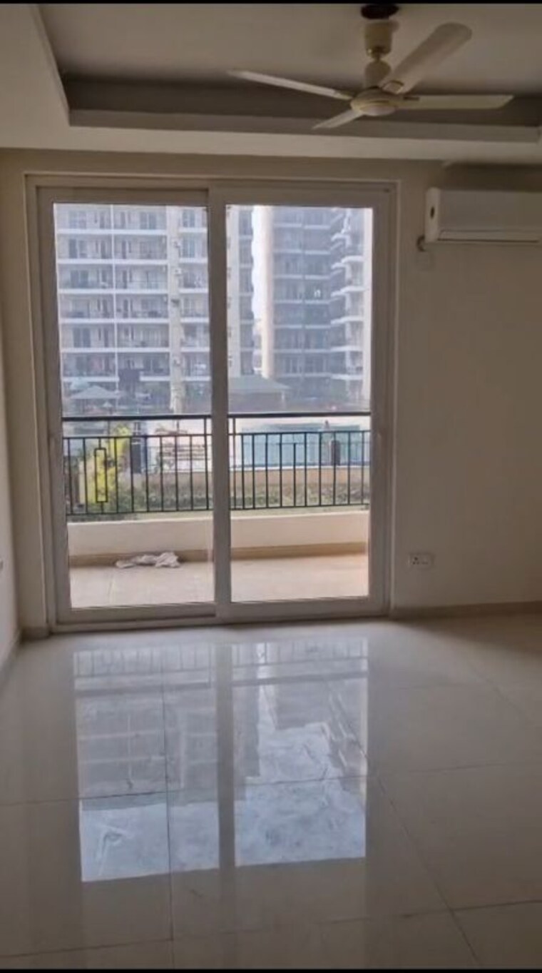 Room, sector 66 a 3 Bedroom 1785 Sq.Ft. Apartment In Sector 66 A Mohali 9939923