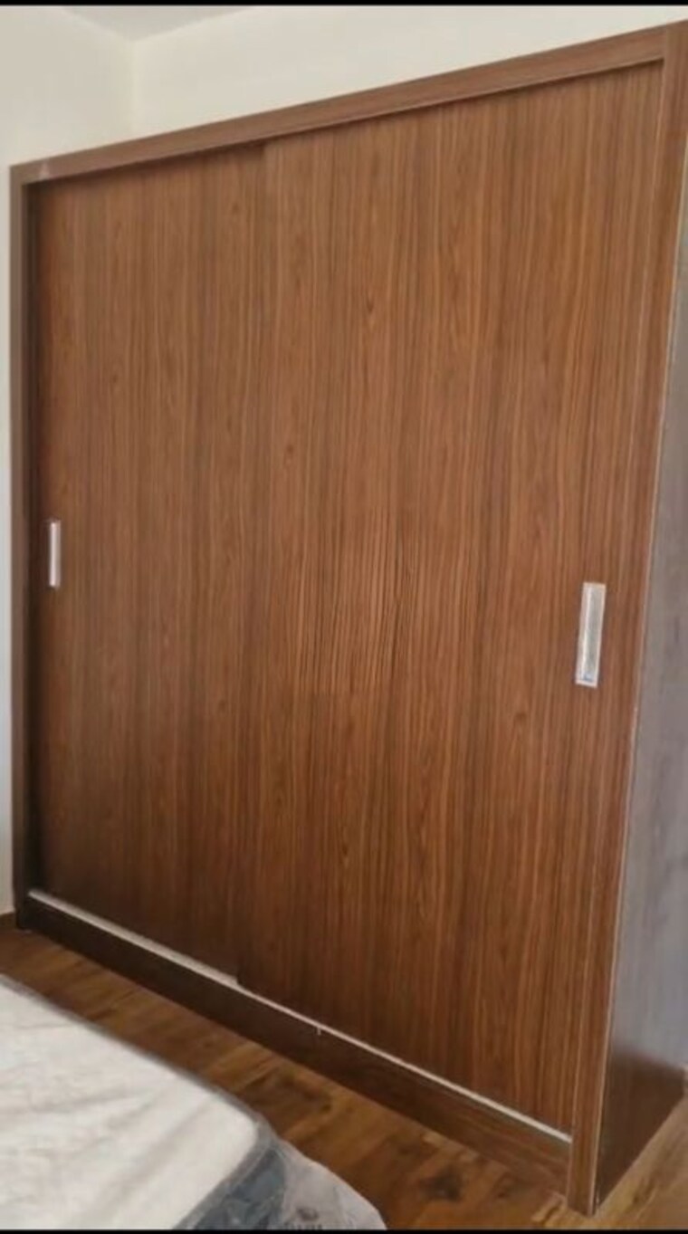 undefined, sector 66 a 3 Bedroom 1785 Sq.Ft. Apartment In Sector 66 A Mohali 9939923