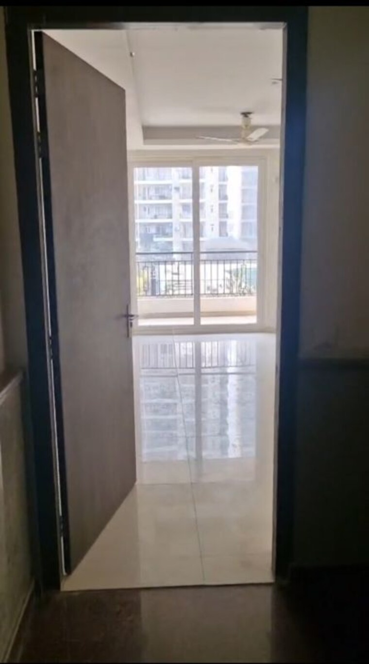 Entrance, sector 66 a 3 Bedroom 1785 Sq.Ft. Apartment In Sector 66 A Mohali 9939923