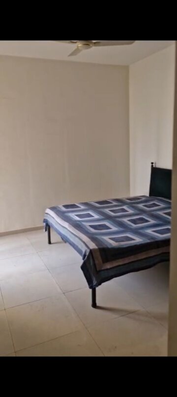 Bedroom in 3 BHK Apartment at Sector 66-A – for Rent