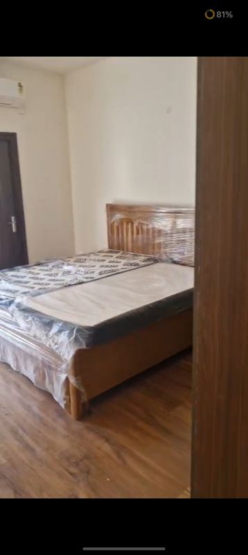 3 BHK Apartment For Rent in Sector 66-A