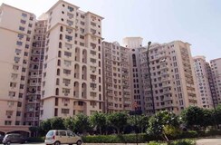 2 BHK Apartment For Sale in DLF The Princeton Estate
