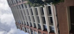 4 BHK + Servant Room Apartment For Sale in Bandra West