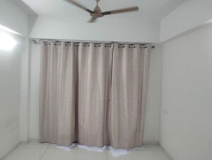 Room in 3 BHK Apartment at Shilaj – for Rent