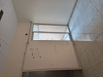 Furnished Amenities in 3 BHK Apartment at Migsun Twiinz, Eta Ii Greater Noida – for Sale