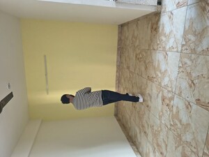 Furnished Amenities in 3 BHK Apartment at Migsun Twiinz, Eta Ii Greater Noida – for Sale