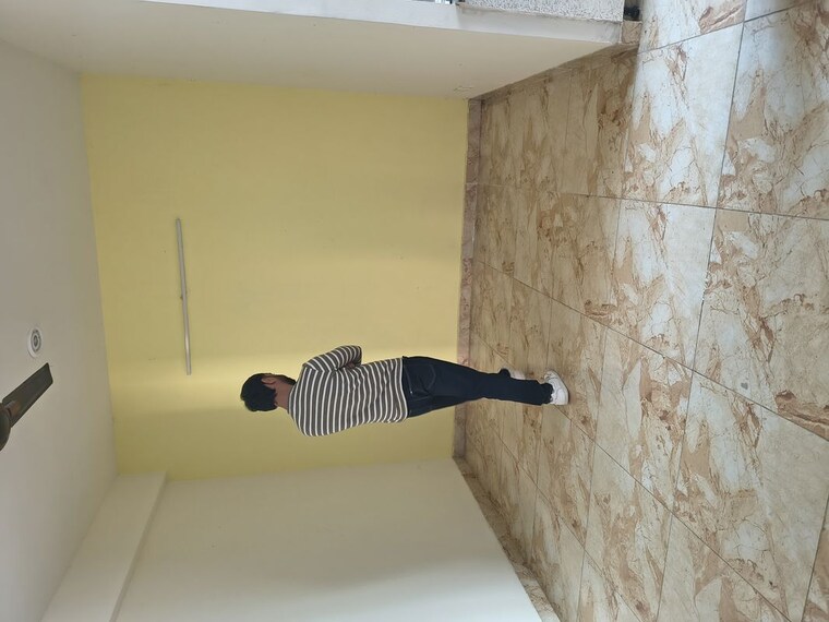 undefined, migsun-twiinz 3 Bedroom 1399 Sq.Ft. Apartment In Eta Ii Greater Noida Greater Noida 9939943