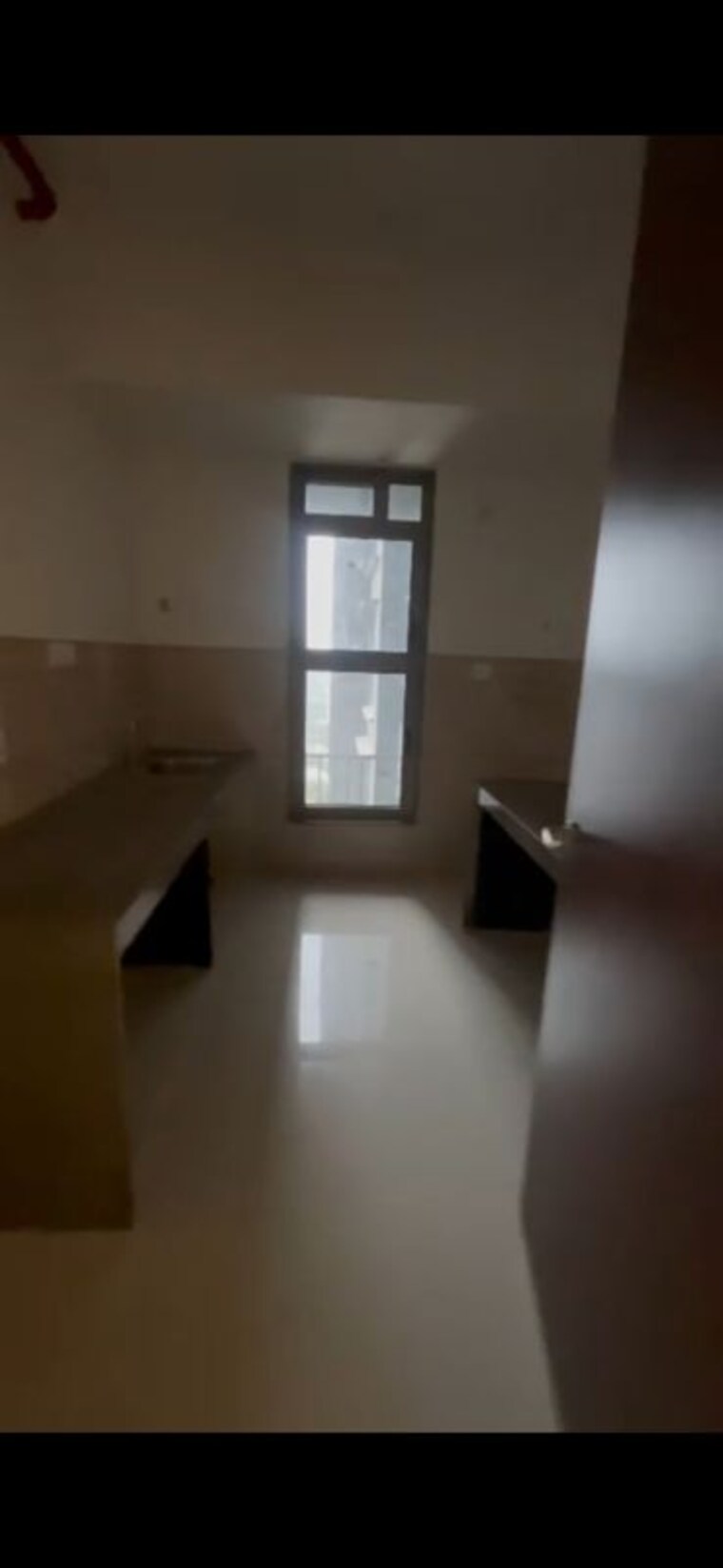Kitchen, sunteck-city-avenue-4 3 Bedroom 1036 Sq.Ft. Apartment In Goregaon West Mumbai 9939945