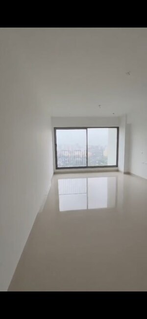 Living Room in 3 BHK Apartment at Sunteck City Avenue 4, Goregaon West – for Rent