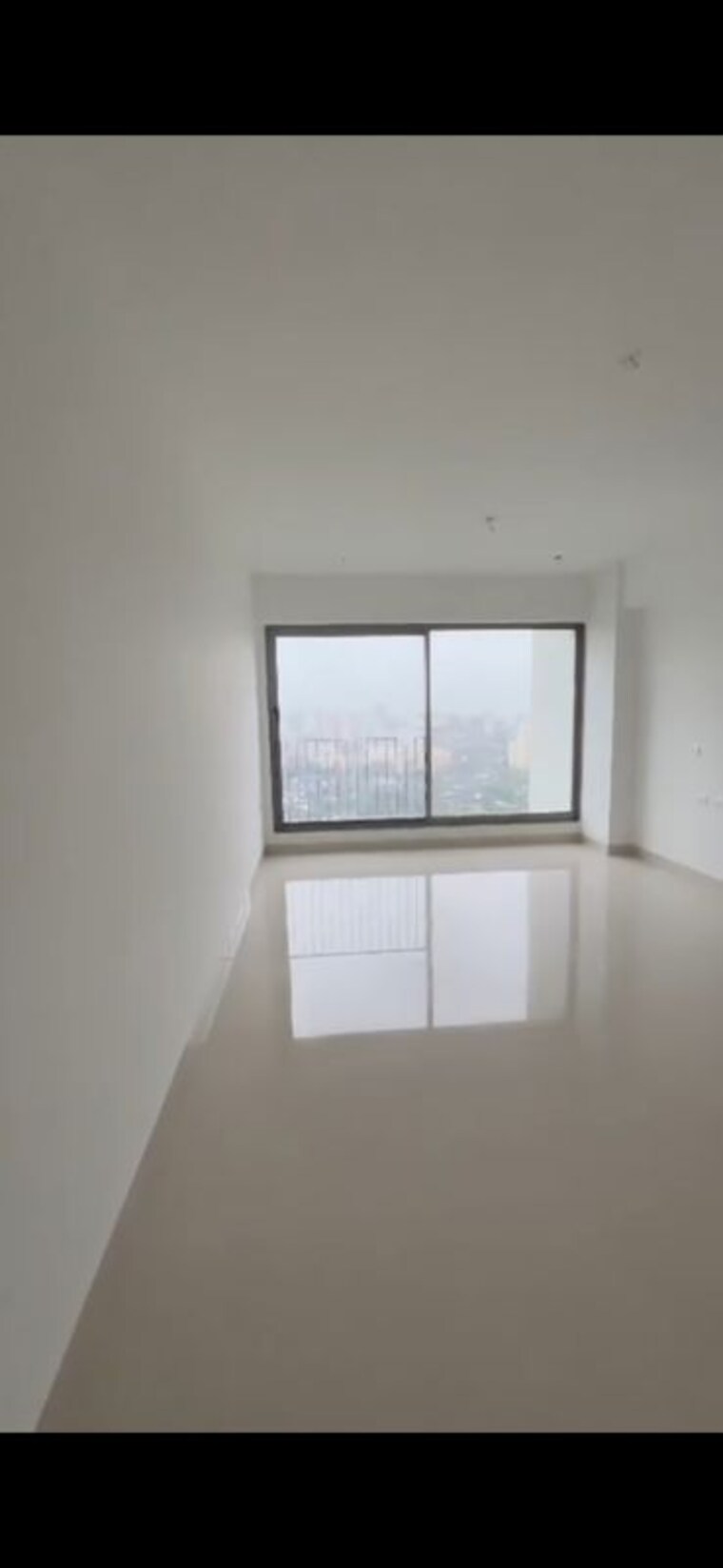 Living Room, sunteck-city-avenue-4 3 Bedroom 1036 Sq.Ft. Apartment In Goregaon West Mumbai 9939945