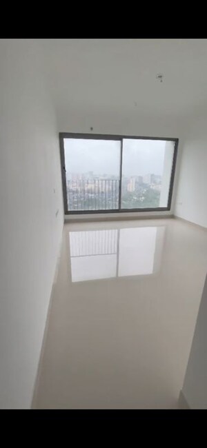 Bedroom in 3 BHK Apartment at Sunteck City Avenue 4, Goregaon West – for Rent