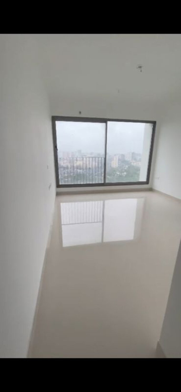 Bedroom, sunteck-city-avenue-4 3 Bedroom 1036 Sq.Ft. Apartment In Goregaon West Mumbai 9939945