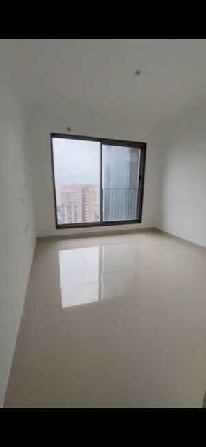 Bedroom in 3 BHK Apartment at Sunteck City Avenue 4, Goregaon West – for Rent