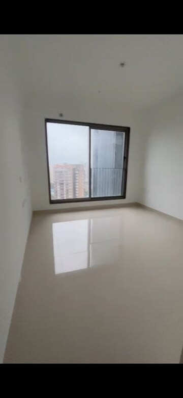 Bedroom in 3 BHK Apartment at Sunteck City Avenue 4, Goregaon West – for Rent