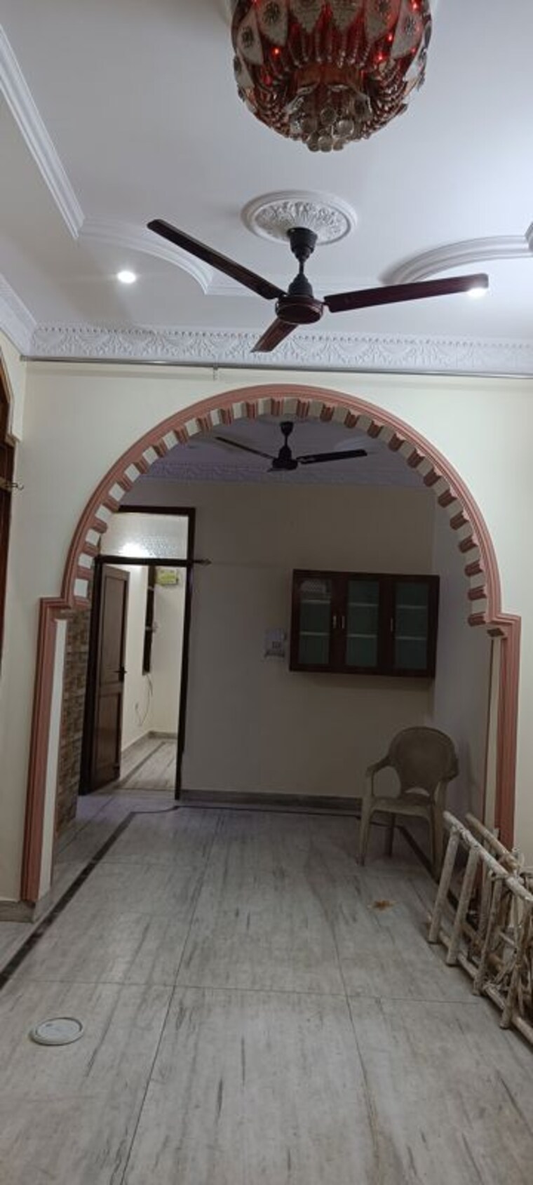 undefined, rohini sector 8 1 Bedroom 750 Sq.Ft. Builder Floor In Rohini Sector 8 Delhi 9939946