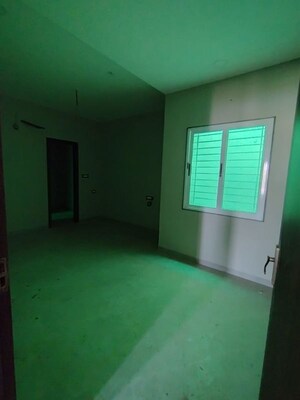 Room in 3 BHK Villa at Mayakhedi – for Sale