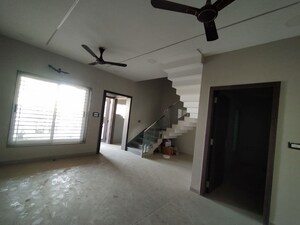 3 BHK Villa For Sale in Mayakhedi