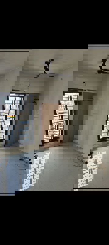 2 BHK 650 Sq.Ft. Apartment in Acme Oasis