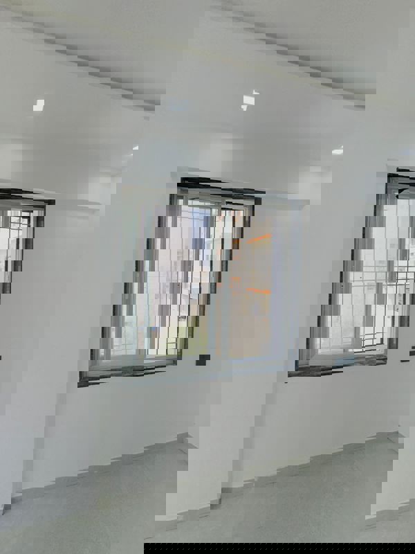 1 BHK + Pooja Room 500 Sq.Ft. Apartment in Lodha Belmondo