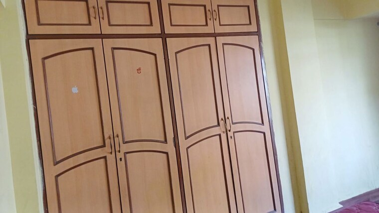 undefined, rutu park 1 Bedroom 472 Sq.Ft. Apartment In Rutu Park Thane 9939913