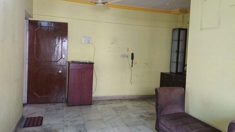Room, rutu park 1 Bedroom 469 Sq.Ft. Apartment In Rutu Park Thane 9939917