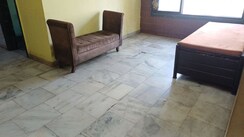 1 BHK Apartment For Rent in Rutu Park