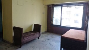 1 BHK Apartment For Rent in Rutu Park