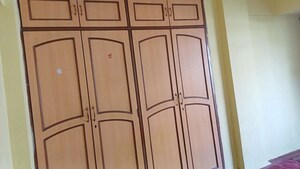 Furnished Amenities in 1 BHK Apartment at Rutu Park – for Rent