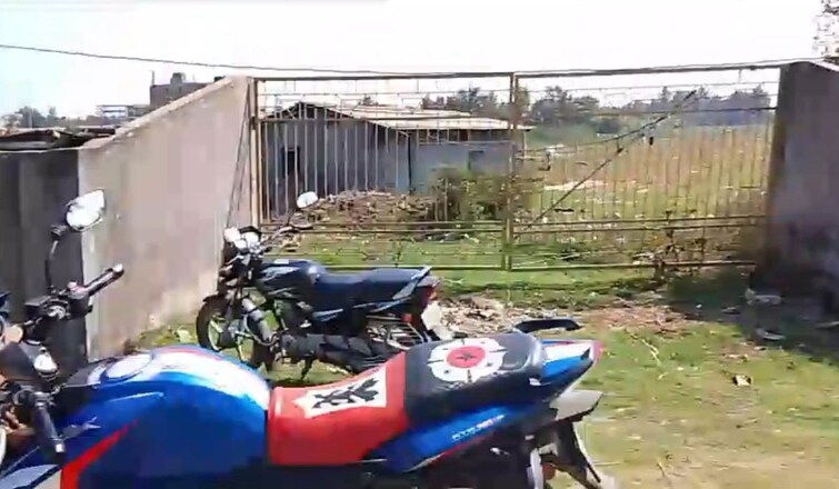 Cover Image, ramnagar  6 Acre Plot In Ramnagar Kolkata 9921110