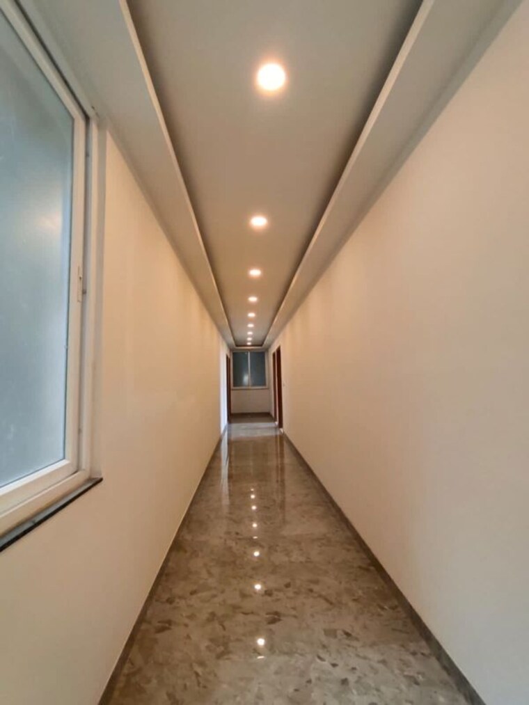 undefined, migsun-twiinz 2.5 Bedroom 995 Sq.Ft. Apartment In Eta Ii Greater Noida Greater Noida 9939961