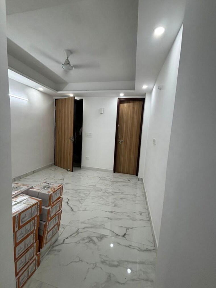 Room, saket 1 Bedroom 750 Sq.Ft. Builder Floor In Saket Delhi 9939966