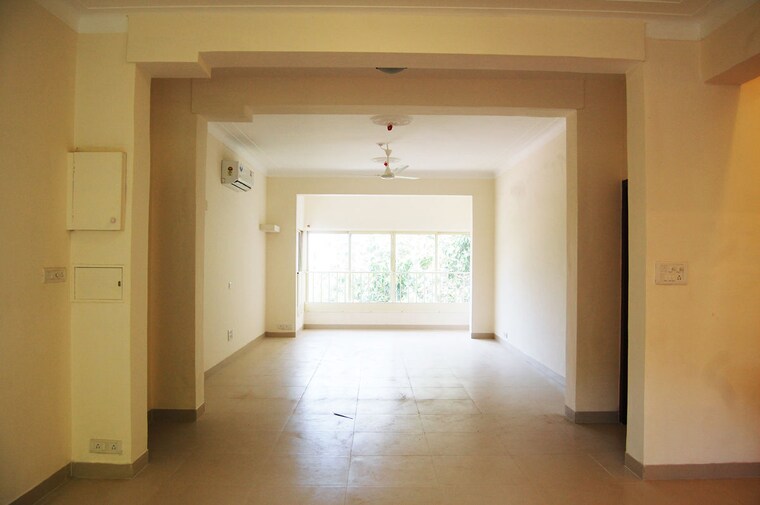 Room, dunkeld-apartment 3 Bedroom 2925 Sq.Ft. Apartment In Malabar Hill Mumbai 9939957