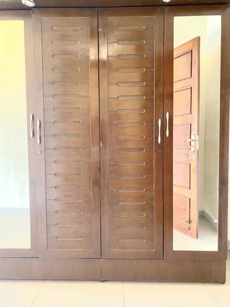 undefined, dunkeld-apartment 3 Bedroom 2925 Sq.Ft. Apartment In Malabar Hill Mumbai 9939957