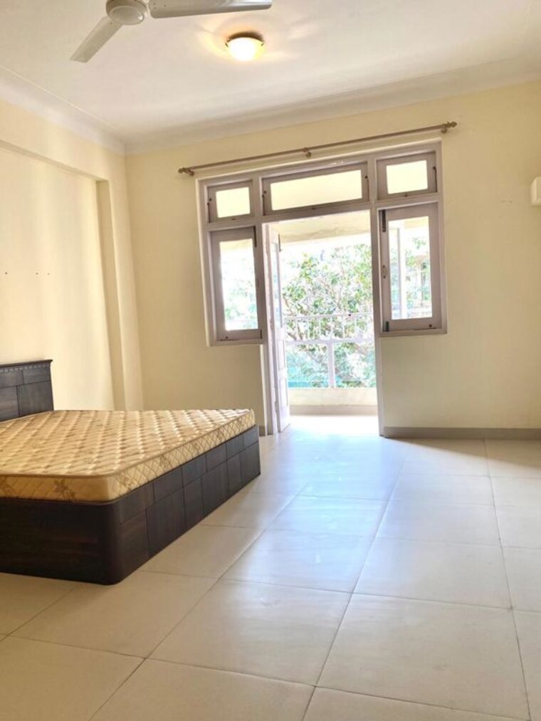 Bedroom, dunkeld-apartment 3 Bedroom 2925 Sq.Ft. Apartment In Malabar Hill Mumbai 9939957