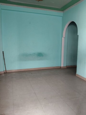 Room in 2 BHK Builder Floor at Ved Plaza 63, Gt Road – for Sale