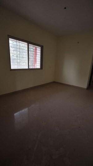 1 BHK Apartment For Sale in Talegaon Dabhade